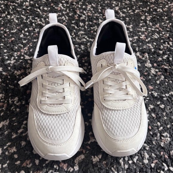 M8 Vessi Pacific Torrent - Picture 1 of 9